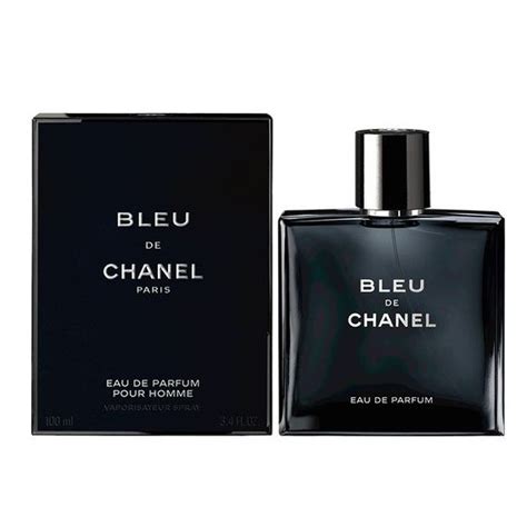 bleu de chanel in sri lanka